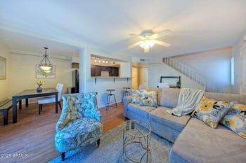 1500 Rio Salado Pw #72, Mesa, AZ 85201