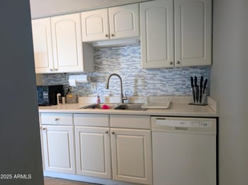 1500 Rio Salado Pw #76, Mesa, AZ 85201