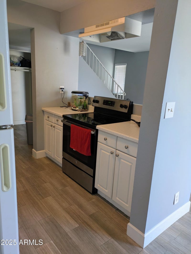 1500 Rio Salado Pw #76, Mesa, AZ 85201
