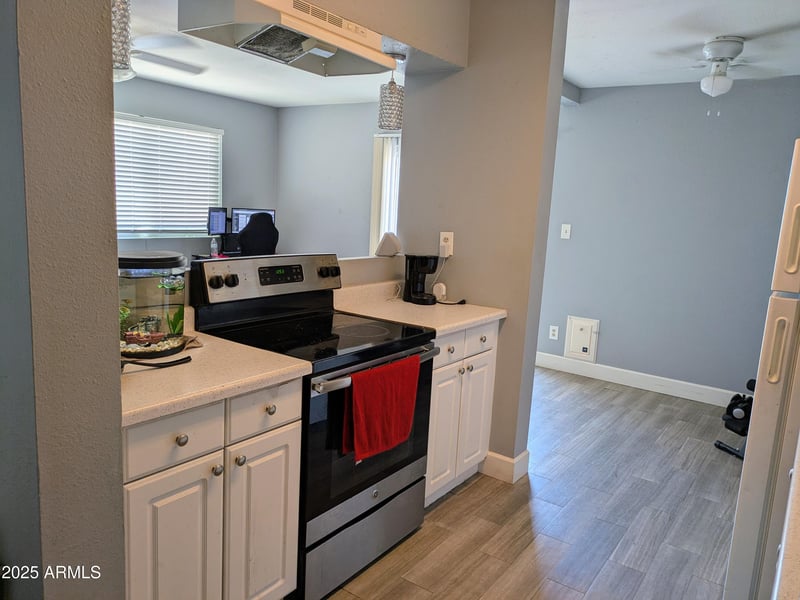 1500 Rio Salado Pw #76, Mesa, AZ 85201