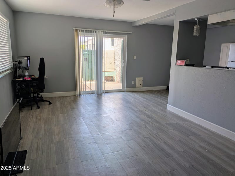 1500 Rio Salado Pw #76, Mesa, AZ 85201