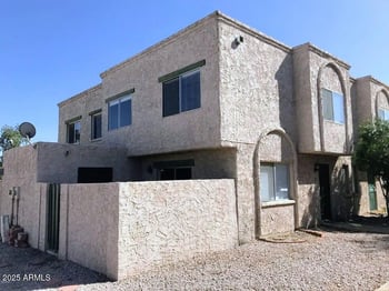 1500 Rio Salado Pw #76, Mesa, AZ 85201