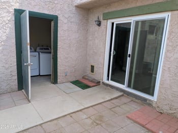 1500 Rio Salado Pw #76, Mesa, AZ 85201
