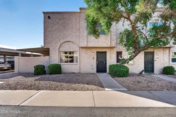 1500 Rio Salado St #135, Mesa, AZ 85201