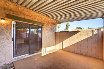 1500 Rio Salado St #135, Mesa, AZ 85201