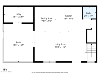 1500 Rio Salado St #135, Mesa, AZ 85201