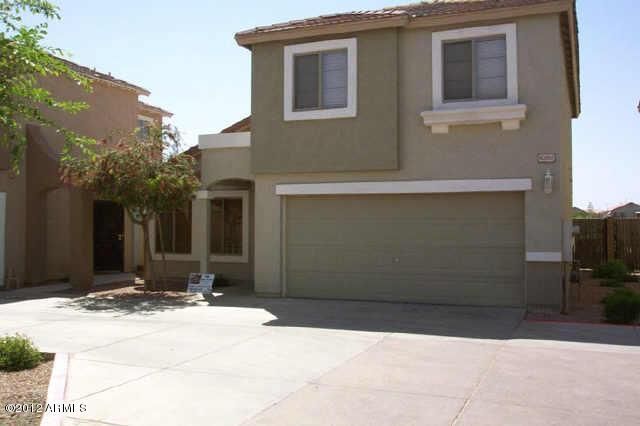 1500 S Boulder St #D, Gilbert, AZ 85296