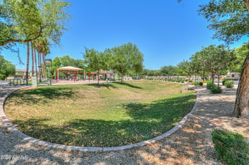 1500 Owl Dr, Gilbert, AZ 85296