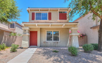 1500 Owl Dr, Gilbert, AZ 85296
