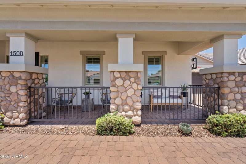 1500 Sagittarius Pl, Chandler, AZ 85249