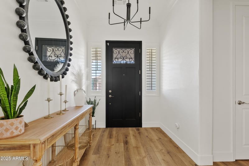 1500 Sagittarius Pl, Chandler, AZ 85249