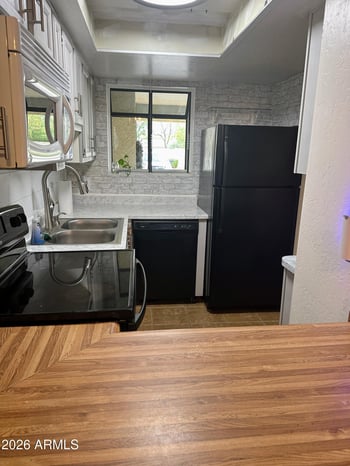 1500 Sunview Pw #19, Gilbert, AZ 85234