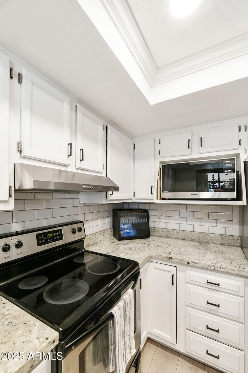 1500 Sunview Pw #21, Gilbert, AZ 85234