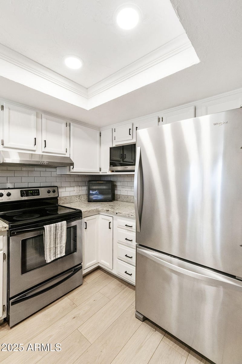 1500 Sunview Pw #21, Gilbert, AZ 85234