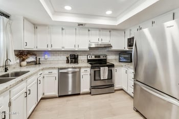 1500 Sunview Pw #21, Gilbert, AZ 85234