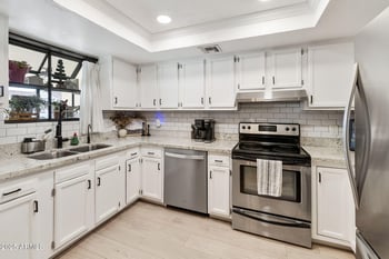 1500 Sunview Pw #21, Gilbert, AZ 85234