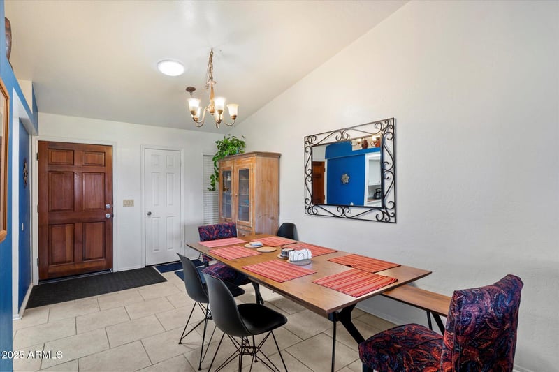 1500 Sunview Pw #28, Gilbert, AZ 85234