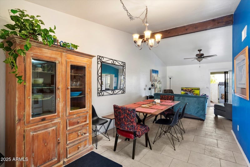 1500 Sunview Pw #28, Gilbert, AZ 85234