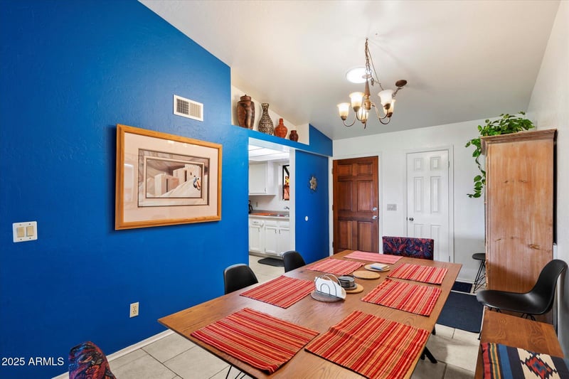 1500 Sunview Pw #28, Gilbert, AZ 85234