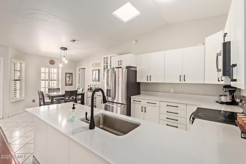 1500 Sunview Pw #81, Gilbert, AZ 85234