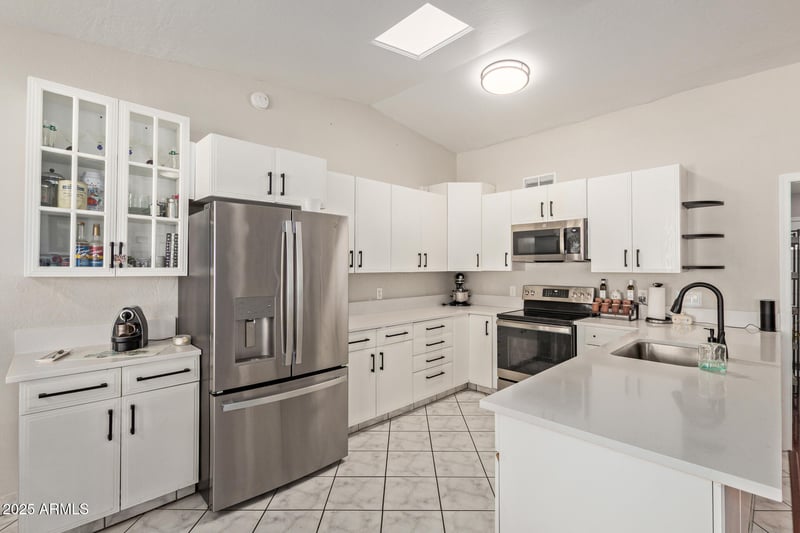 1500 Sunview Pw #81, Gilbert, AZ 85234