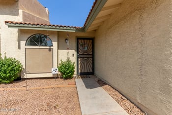 1500 Sunview Pw #81, Gilbert, AZ 85234