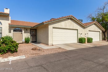 1500 Sunview Pw #81, Gilbert, AZ 85234