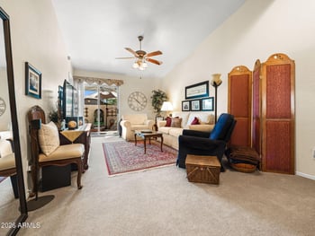 1500 Sunview Pw #85, Gilbert, AZ 85234