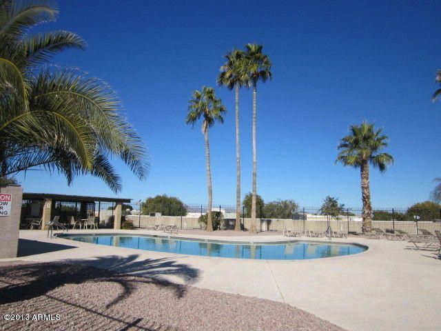 1500 W 8th St #105, Mesa, AZ 85201
