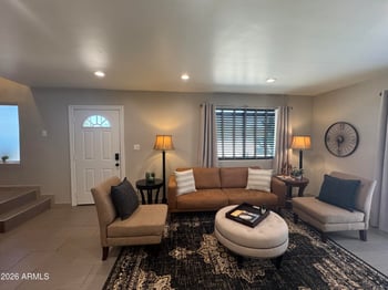 1500 Rio Salado Pw #122, Mesa, AZ 85201