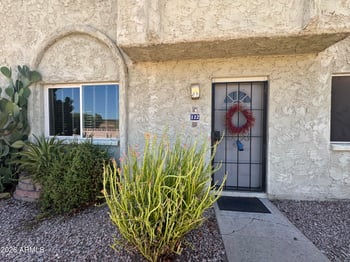1500 Rio Salado Pw #122, Mesa, AZ 85201