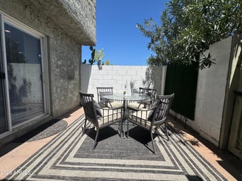 1500 Rio Salado Pw #122, Mesa, AZ 85201