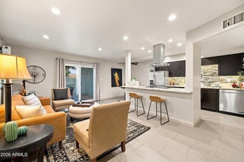 1500 Rio Salado Pw #122, Mesa, AZ 85201