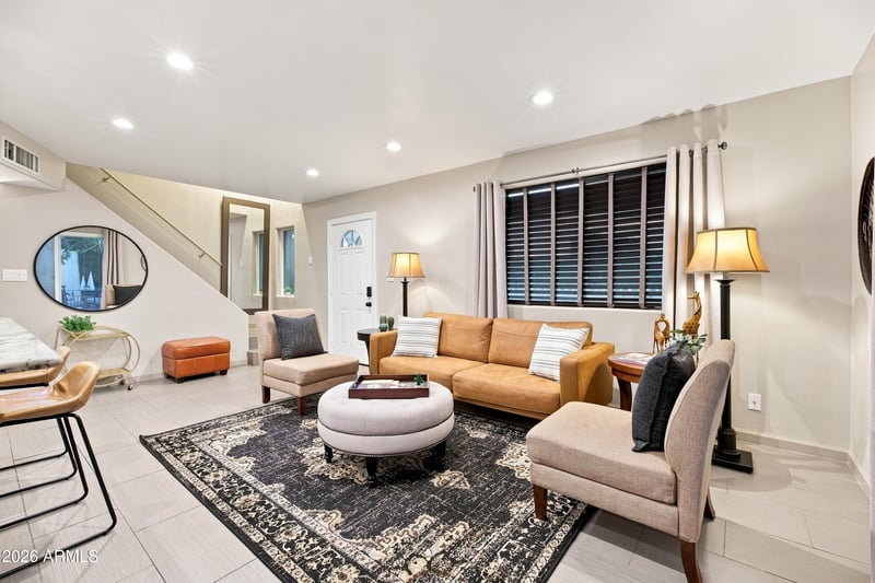 1500 W Rio Salado Pw #122, Mesa, AZ 85201