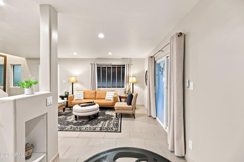1500 W Rio Salado Pw #122, Mesa, AZ 85201