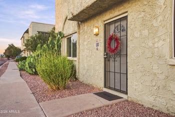 1500 Rio Salado Pw #122, Mesa, AZ 85201