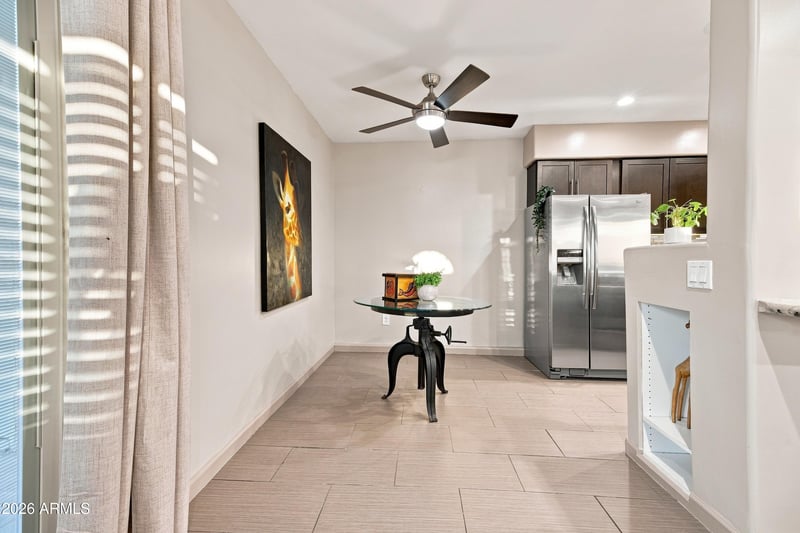 1500 W Rio Salado Pw #122, Mesa, AZ 85201