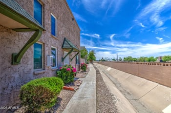 1500 Rio Salado Pw #148, Mesa, AZ 85201