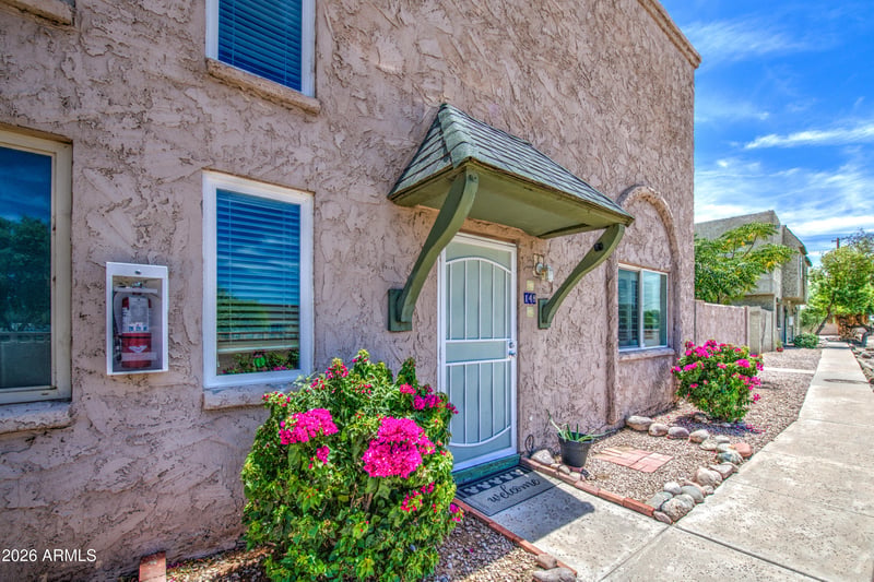 1500 Rio Salado Pw #148, Mesa, AZ 85201