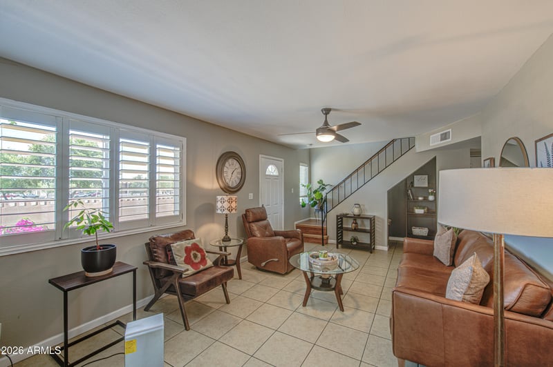 1500 Rio Salado Pw #148, Mesa, AZ 85201