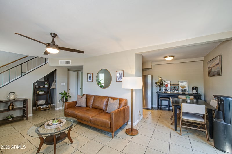 1500 Rio Salado Pw #148, Mesa, AZ 85201