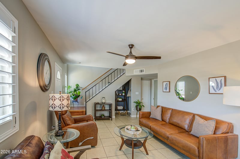 1500 Rio Salado Pw #148, Mesa, AZ 85201