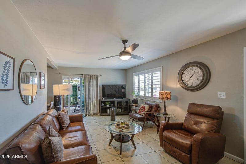 1500 Rio Salado Pw #148, Mesa, AZ 85201