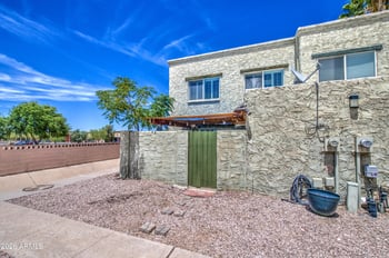 1500 Rio Salado Pw #148, Mesa, AZ 85201