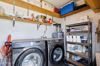 1500 W Rio Salado Pw #28, Mesa, AZ 85201