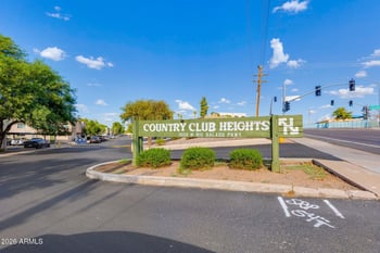 1500 W Rio Salado Pw #34, Mesa, AZ 85201