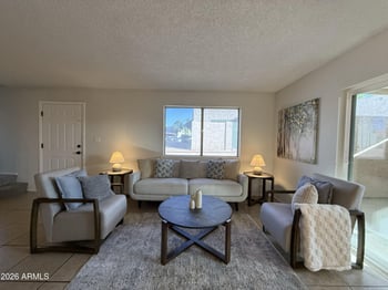 1500 Rio Salado Pw #67, Mesa, AZ 85201