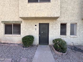 1500 Rio Salado Pw #67, Mesa, AZ 85201