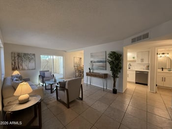 1500 Rio Salado Pw #67, Mesa, AZ 85201