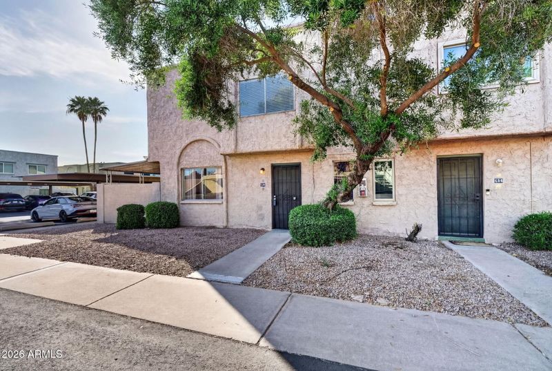 1500 W Rio Salado St #135, Mesa, AZ 85201